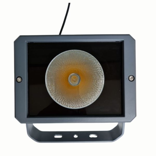 AFC PHA LED 008 - 30W 5