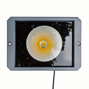 AFC PHA LED 008 - 30W 13