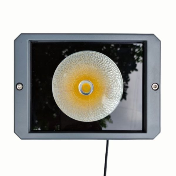 AFC PHA LED 008 - 30W 6