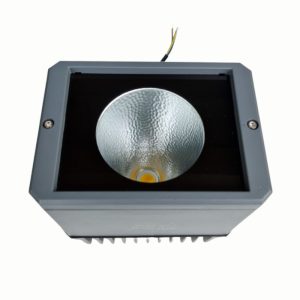 AFC PHA LED 008 - 30W 14