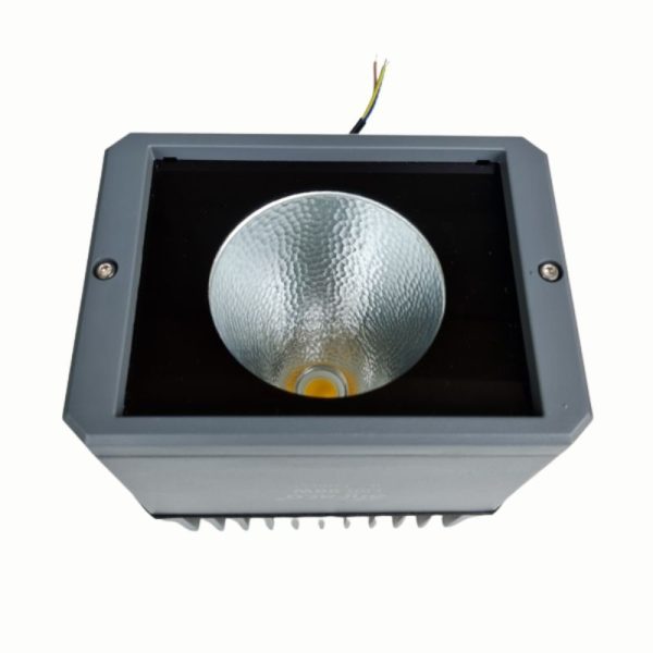AFC PHA LED 008 - 30W 7