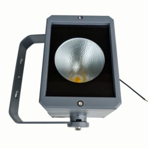 AFC PHA LED 008 - 30W 15
