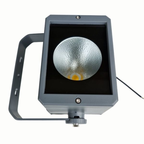 AFC PHA LED 008 - 30W 8