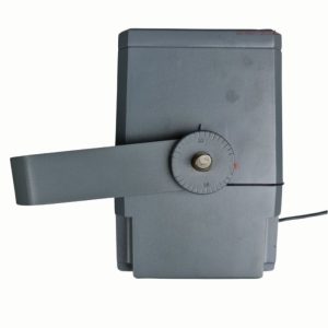 AFC PHA LED 008 - 30W 16