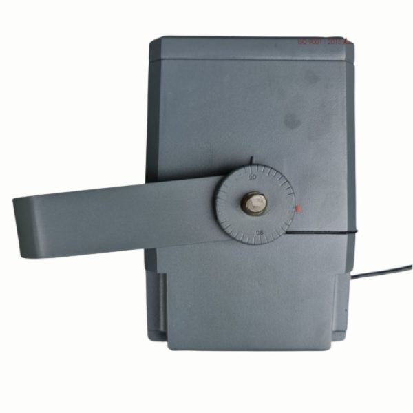 AFC PHA LED 008 - 30W 9