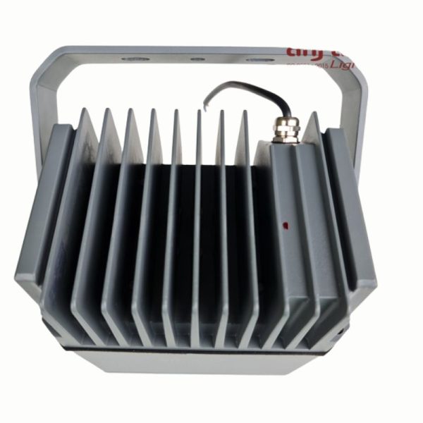 AFC PHA LED 008 - 30W 10