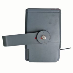 AFC PHA LED 008 - 50W 14