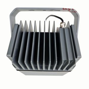 AFC PHA LED 008 - 50W 15