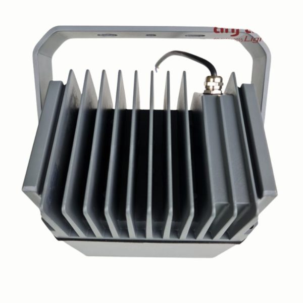 AFC PHA LED 008 - 50W 6