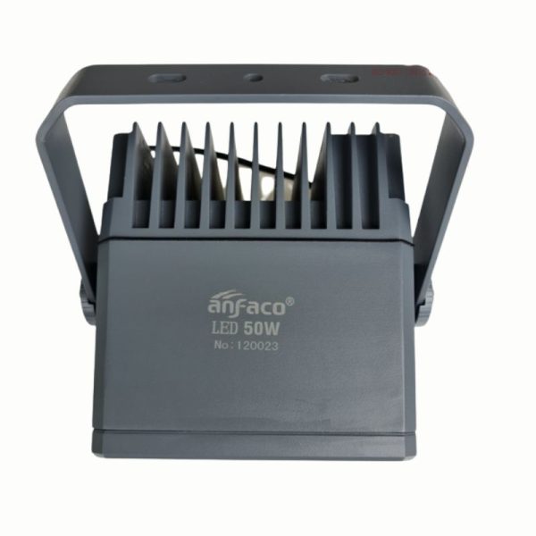 AFC PHA LED 008 - 50W 7