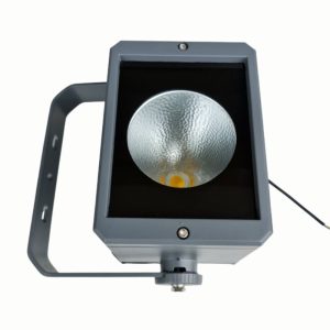 AFC PHA LED 008 - 50W 17