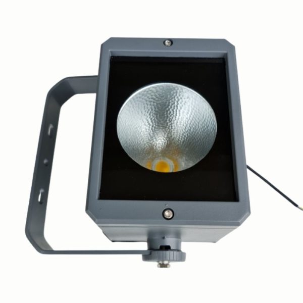 AFC PHA LED 008 - 50W 8