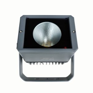AFC PHA LED 008 - 50W 18