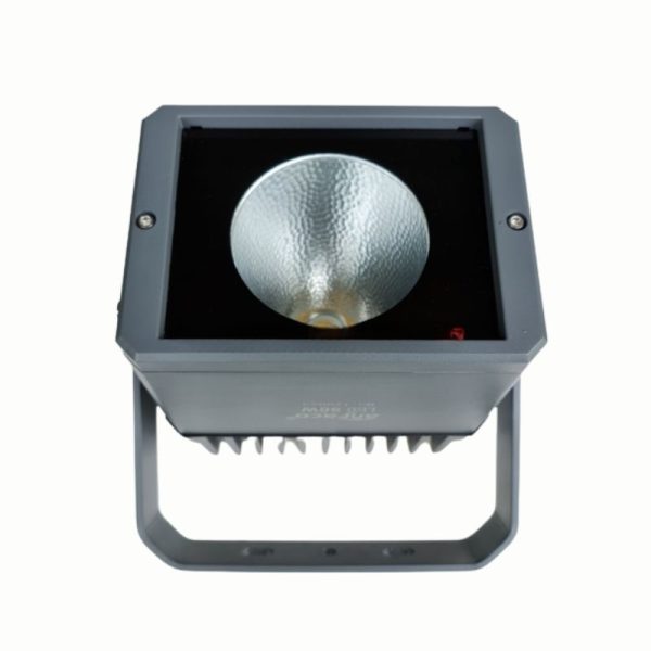 AFC PHA LED 008 - 50W 9