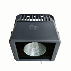 AFC PHA LED 008 - 50W 19