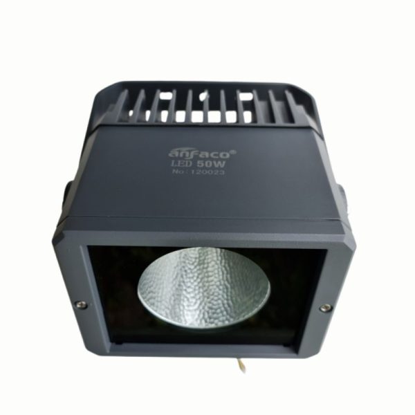 AFC PHA LED 008 - 50W 10