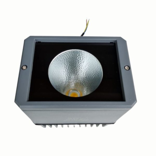 AFC PHA LED 008 - 50W 11