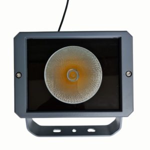 AFC PHA LED 008 - 50W 21