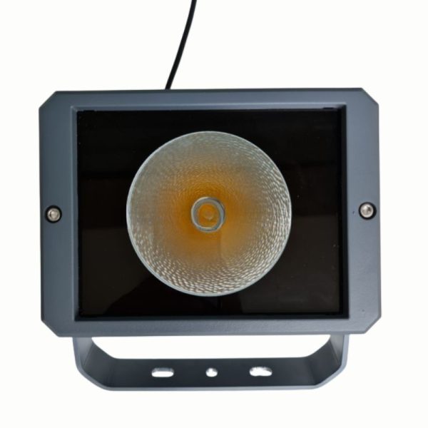 AFC PHA LED 008 - 50W 12