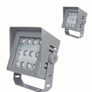 AFC PHA VUÔNG LED 015 -12W x 2 11