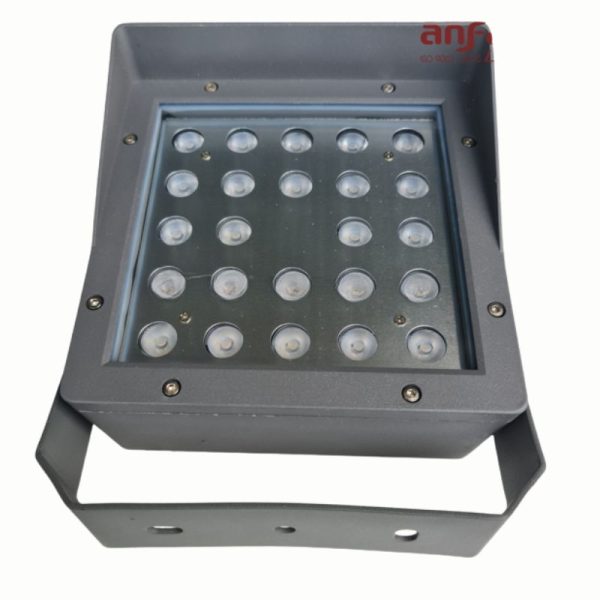 AFC PHA VUÔNG LED 015 -24W x 2 6