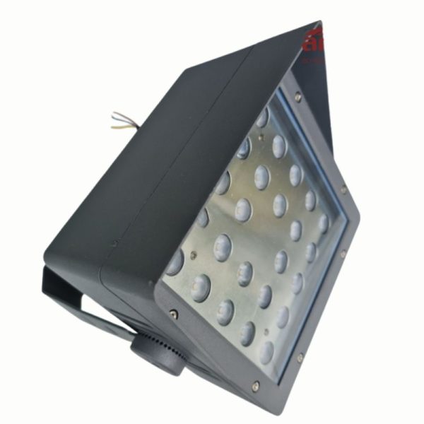 AFC PHA VUÔNG LED 015 -24W x 2 8