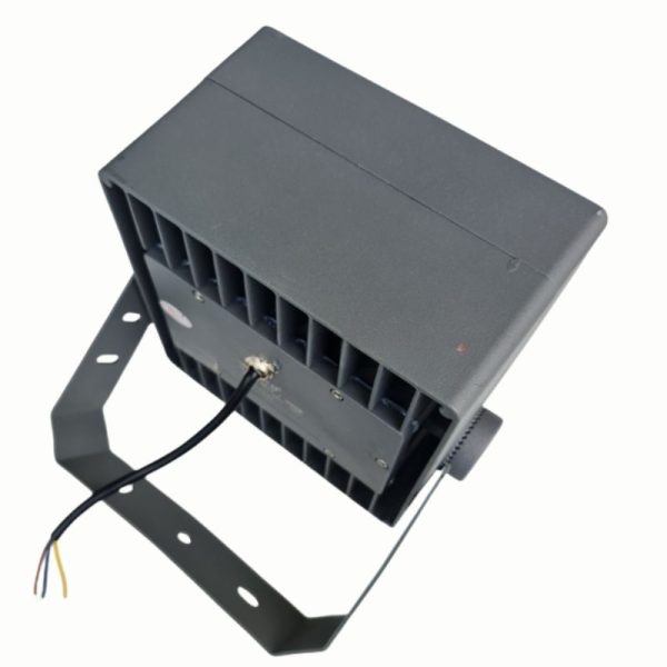 AFC PHA VUÔNG LED 015 -24W x 2 9