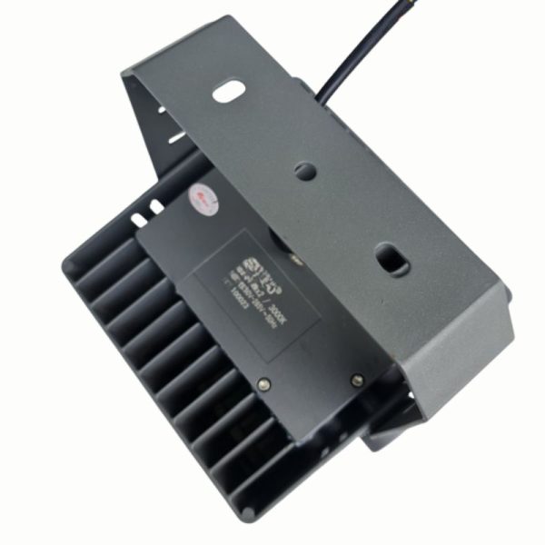 AFC PHA VUÔNG LED 015 -24W x 2 10