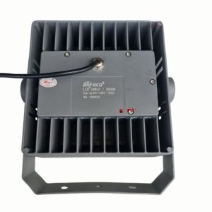 AFC PHA VUÔNG LED 015 -24W x 2 19