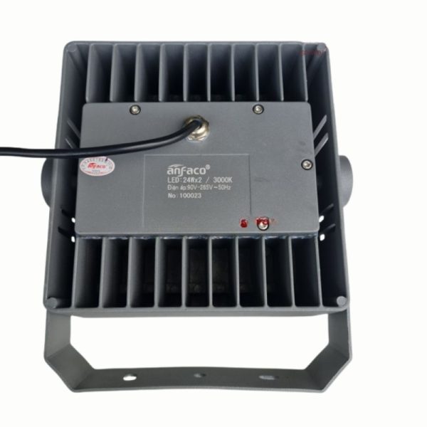 AFC PHA VUÔNG LED 015 -24W x 2 11