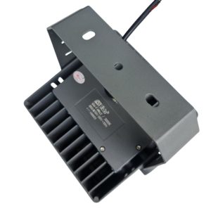 AFC PHA VUÔNG LED 015 -4W x 2 14