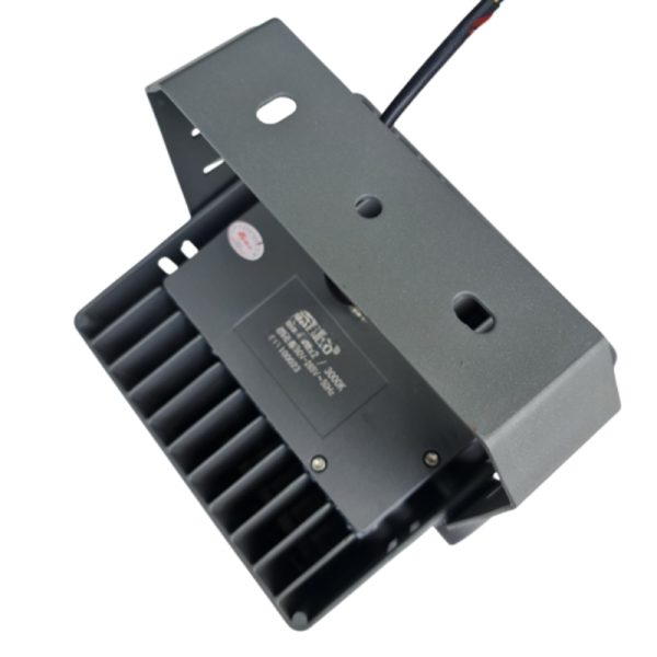 AFC PHA VUÔNG LED 015 -4W x 2 8