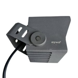 AFC PHA VUÔNG LED 015 -4W x 2 15
