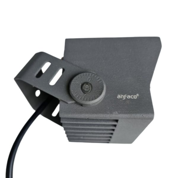 AFC PHA VUÔNG LED 015 -4W x 2 9