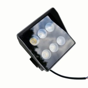 AFC PHA VUÔNG LED 015 -6W x 2 18