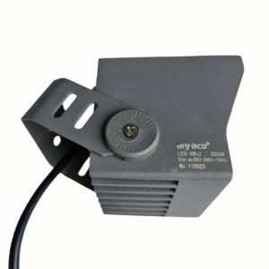 AFC PHA VUÔNG LED 015 -6W x 2 22