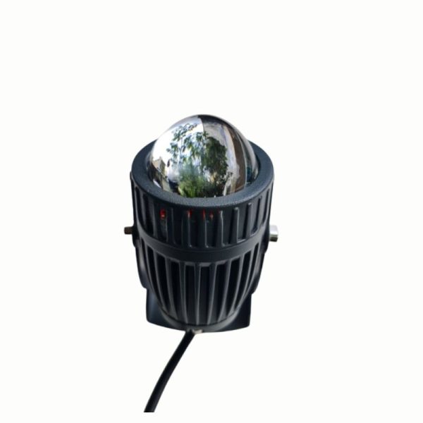 AFC PR 006 LED 6W 5
