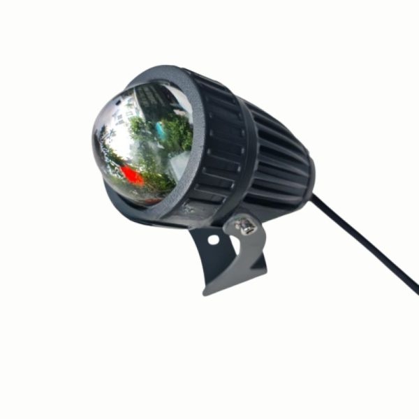 AFC PR 006 LED 6W 6