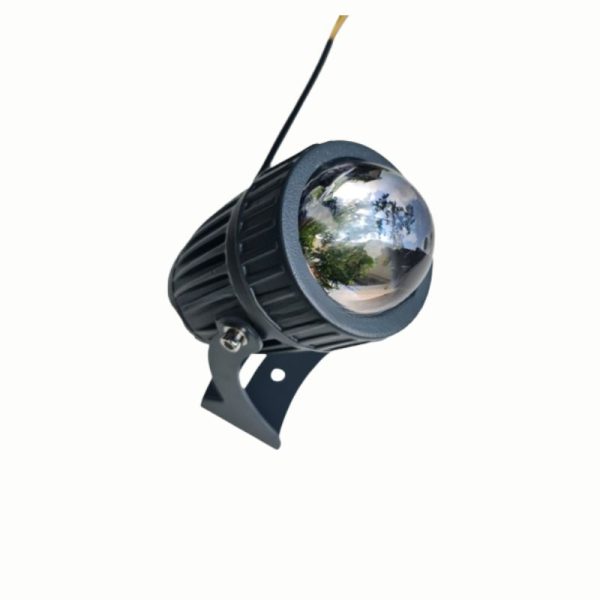 AFC PR 006 LED 6W 7