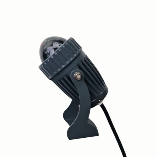 AFC PR 006 LED 6W 8