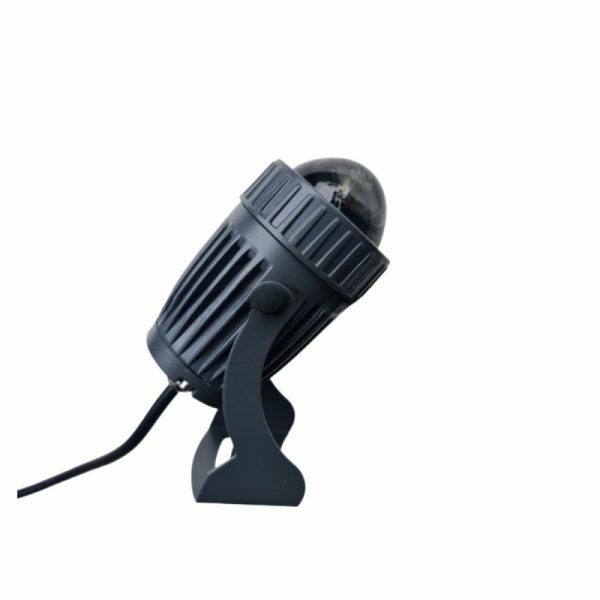 AFC PR 006 LED 6W 9