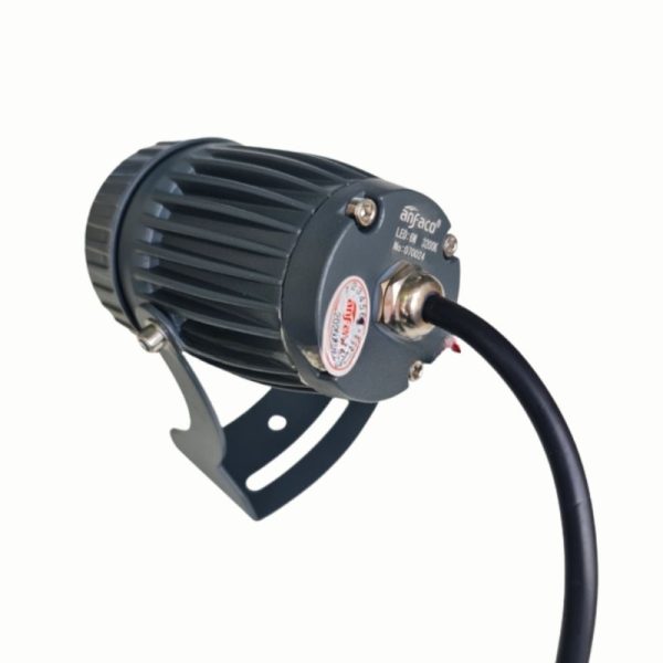 AFC PR 006 LED 6W 10