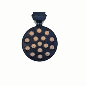 AFC RC 025 LED 10W - DC 48V 15