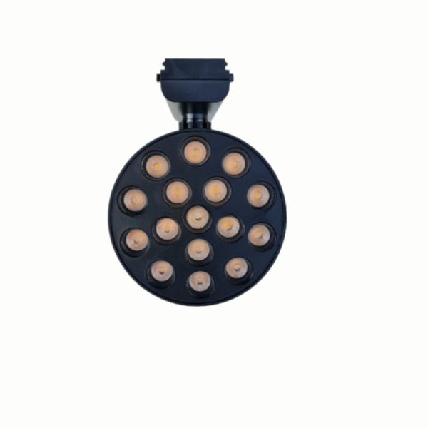 AFC RC 025 LED 10W - DC 48V 5
