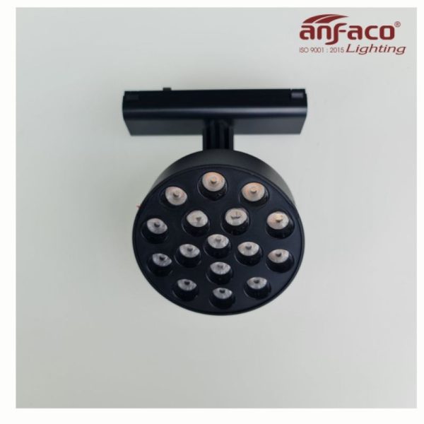 AFC RC 025 LED 10W - DC 48V 6