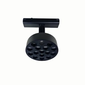 AFC RC 025 LED 10W - DC 48V 17