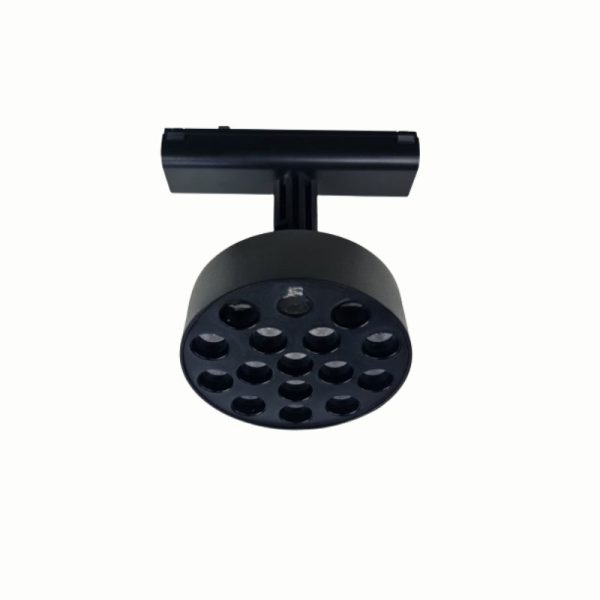 AFC RC 025 LED 10W - DC 48V 7