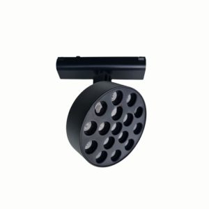 AFC RC 025 LED 10W - DC 48V 18