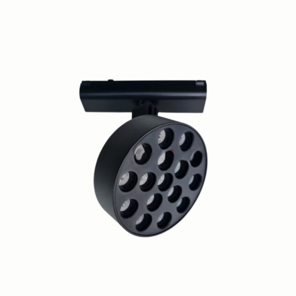 AFC RC 025 LED 10W - DC 48V 8