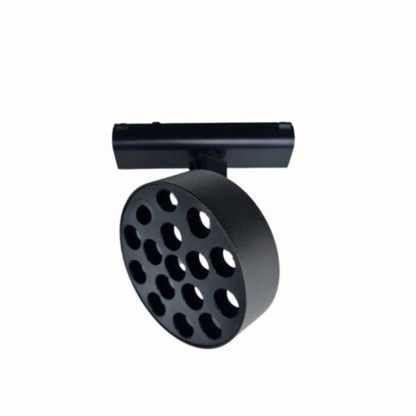 AFC RC 025 LED 10W - DC 48V 9